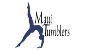 MAUI TUMBLERS - Mobile Gymnastics